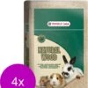 Versele-Laga Houtvezel Prespack – Bodembedekking – 4 X 4 Kg -Huisdierbenodigdheden Winkel 947x1200
