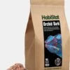 Habitat Habistat Orchideen Schors Substraat Grof 10 Liter -Huisdierbenodigdheden Winkel 952x1200