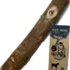 I & I Pets – Olive Wood – M – Olijfhout – Honden Kauwspeelgoed – Kauwhout – Kauwwortel – Natuurlijk 1 I & I Pets – Olive Wood – M – Olijfhout – Honden Kauwspeelgoed – Kauwhout – Kauwwortel – Natuurlijk -Huisdierbenodigdheden Winkel 976x1200