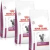 Royal Canin Veterinary Diet Renal Select Feline – Kattenvoer – 3 X 4 Kg -Huisdierbenodigdheden Winkel 986x1200