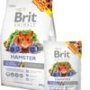 Brit Animals Hamster 6x 300 Gr -Huisdierbenodigdheden Winkel 989x1200