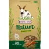 Versele-Laga Nature Cuni Fibrefood – Konijnenvoer – 2.75 Kg -Huisdierbenodigdheden Winkel 991x1200