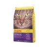 Josera Cat Culinesse Kattenvoer – 2 Kg 1 Josera Cat Culinesse Kattenvoer – 2 Kg -Huisdierbenodigdheden Winkel josera cat culinesse kattenvoer 2 kg 116472 0300 none