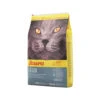 Josera Cat Léger Kattenvoer – 2 Kg -Huisdierbenodigdheden Winkel josera cat lger kattenvoer 2 kg 116508 0300 none