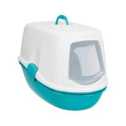 Trixie Kattenbak Berto Top