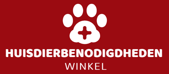 Huisdierbenodigdheden Winkel
